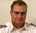 David Horvath