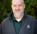 Mike Habic