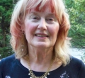 Karen Pollack