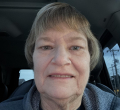 Crystal -chris Wolfkiel
