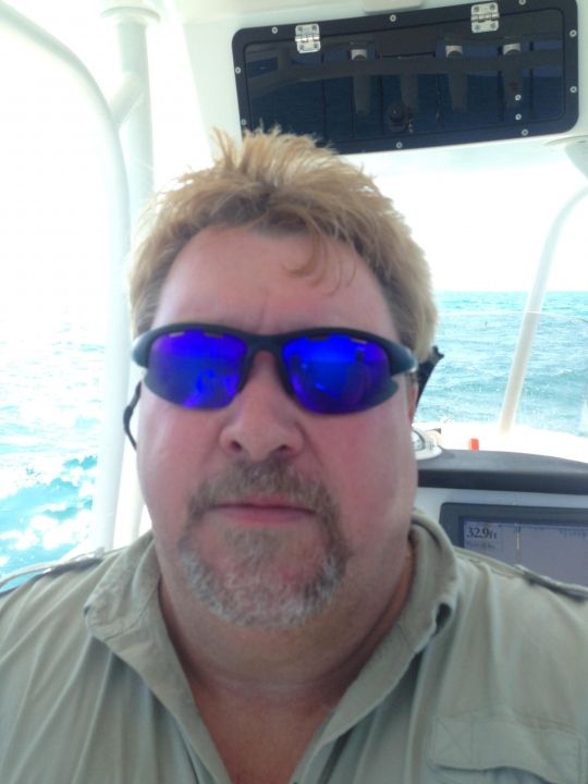 Warner Hale - Class of 1974 - Wilmington Area High School