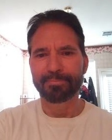 Chad Ireland - Class of 1978 - Wilmington Area High School