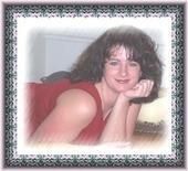 Danielle Mateer - Class of 1993 - Wilmington Area High School