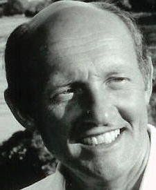 David Herbst - Class of 1964 - Wilmington Area High School