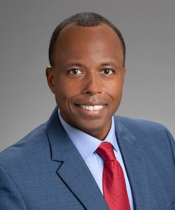 Greg Hart - Class of 1990 - Wilmington Area High School
