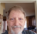 Gary Greer