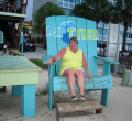 Barb Kirk