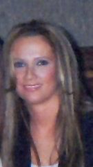 Heather Sanner - Class of 1993 - Garfield High School