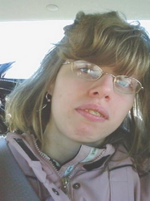 Donna Coldiron - Class of 2004 - Garfield High School