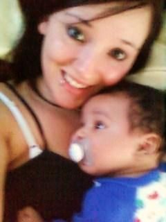 Danielle Engelman - Class of 2007 - Garfield High School