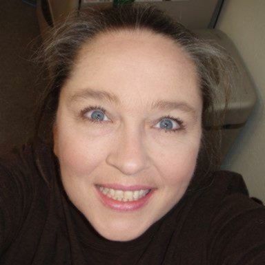Joenita Kelley - Class of 1982 - Garfield High School