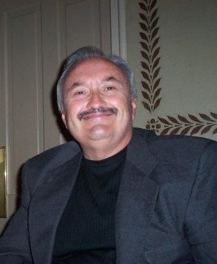 Ed Bostic - Class of 1973 - Garfield High School