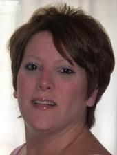 Linda Myers - Class of 1982 - Garfield High School
