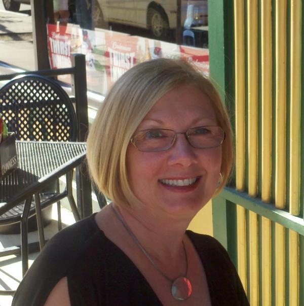 Laura Sabo - Class of 1970 - Garfield High School