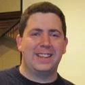 Herbert Whitacre - Class of 1991 - Garfield High School