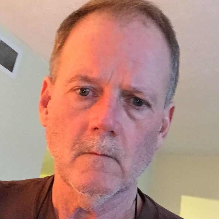 Robert Cross - Class of 1970 - Garfield High School