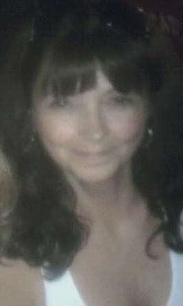 Robin Sims - Class of 1977 - Garfield High School