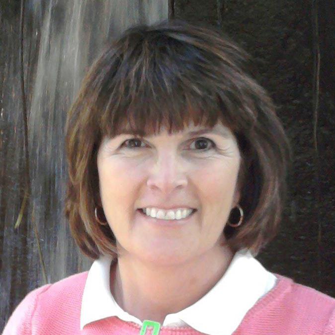 Michele Young - Class of 1973 - Garfield High School