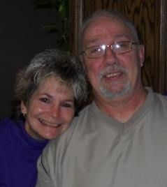 Charles Coble - Class of 1972 - Garfield High School