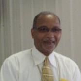 Laurence Nevels - Class of 1964 - Garfield High School
