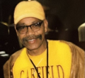 Ronald Lee