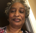 Sandra Gooden