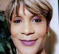 Tracy Tracy Walton