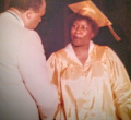 Sylvia Rouse Sylvia Rouse