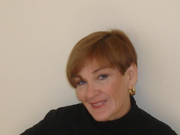 Susan Taptik - Class of 1971 - Sharpsville High School