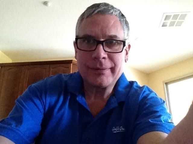 Michael Falvo - Class of 1976 - Sharpsville High School
