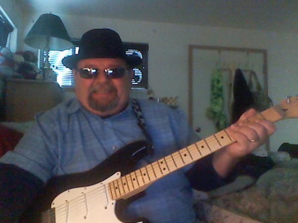 John Maykowski - Class of 1978 - Sharpsville High School