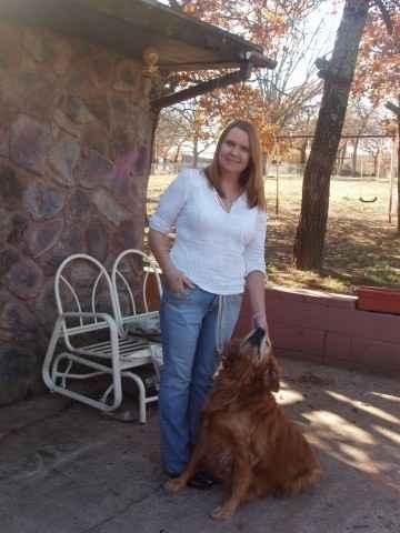 Jean Garity - Class of 1976 - Sharpsville High School