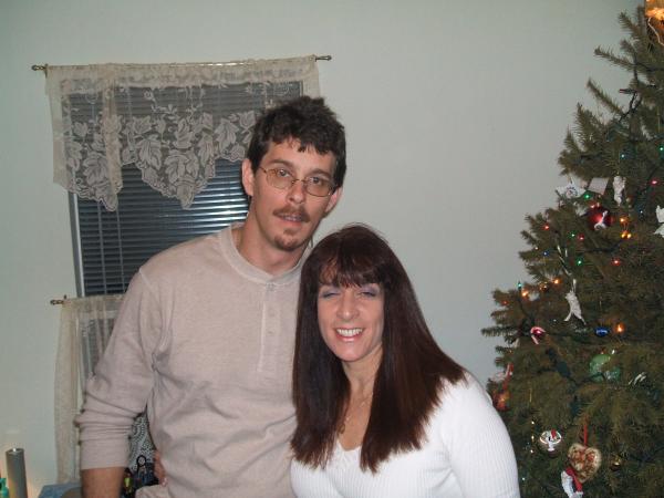 Sharpsville High School Classmates