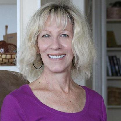 Darla Haspel - Class of 1969 - Sharpsville High School