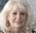 Kathie Wachter