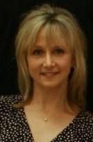 Jennifer Souders - Class of 1985 - Pen Argyl Area High School
