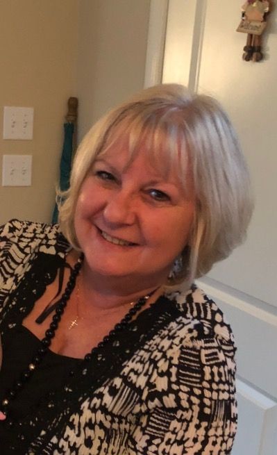 Jane Cuono - Class of 1975 - Pen Argyl Area High School