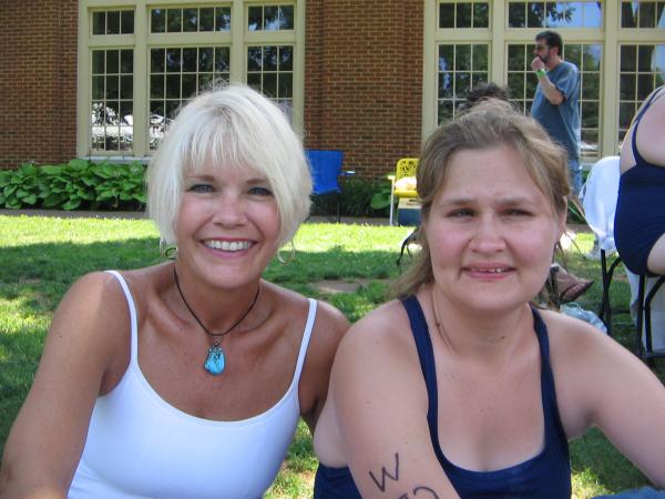 Eileen Gabron - Class of 1969 - Pen Argyl Area High School