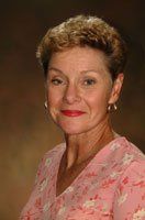 Janie Pellen - Class of 1963 - Pen Argyl Area High School