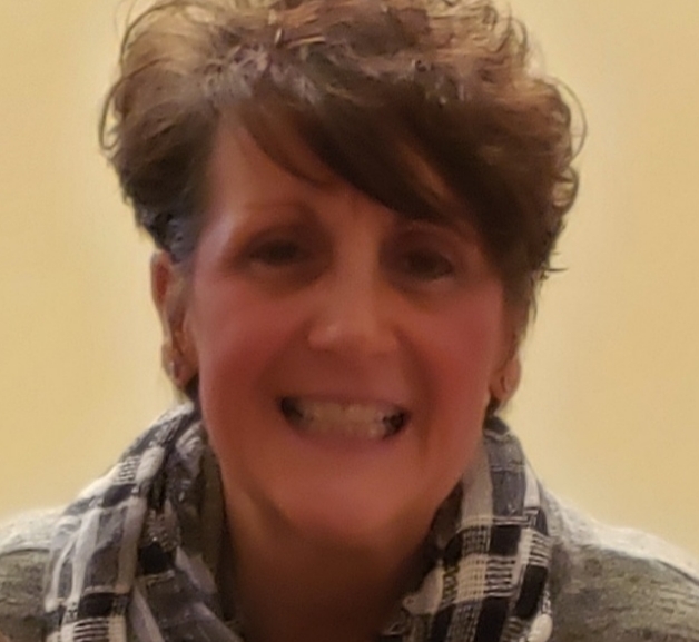 Bethanne Bethanne Bortz - Class of 1978 - Pen Argyl Area High School