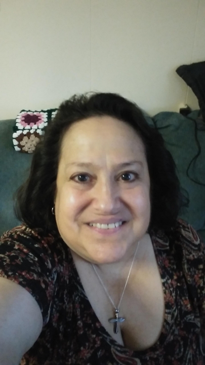 Cindy Snuggs - Class of 1977 - Pen Argyl Area High School