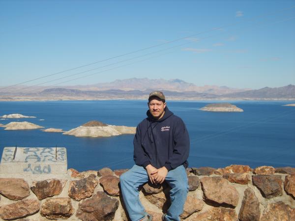 Jason Zucal - Class of 1993 - Pen Argyl Area High School