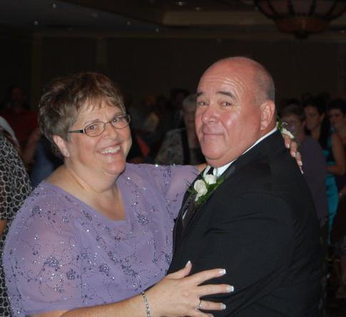 Bonnie Miller - Class of 1971 - Pen Argyl Area High School