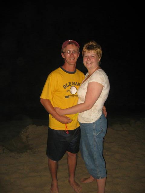 Dawn Haubenstine - Class of 1991 - Pine Grove Area High School