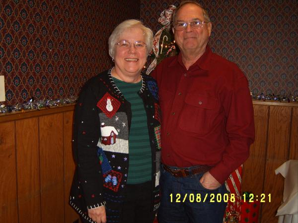 Diane Herring - Class of 1957 - Pine Grove Area High School
