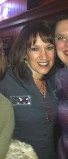 Jennifer Hale - Class of 1990 - Windber Area High School