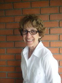 Elaine Rich - Class of 1969 - Windber Area High School