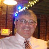 David D'arcangelo - Class of 1968 - Windber Area High School