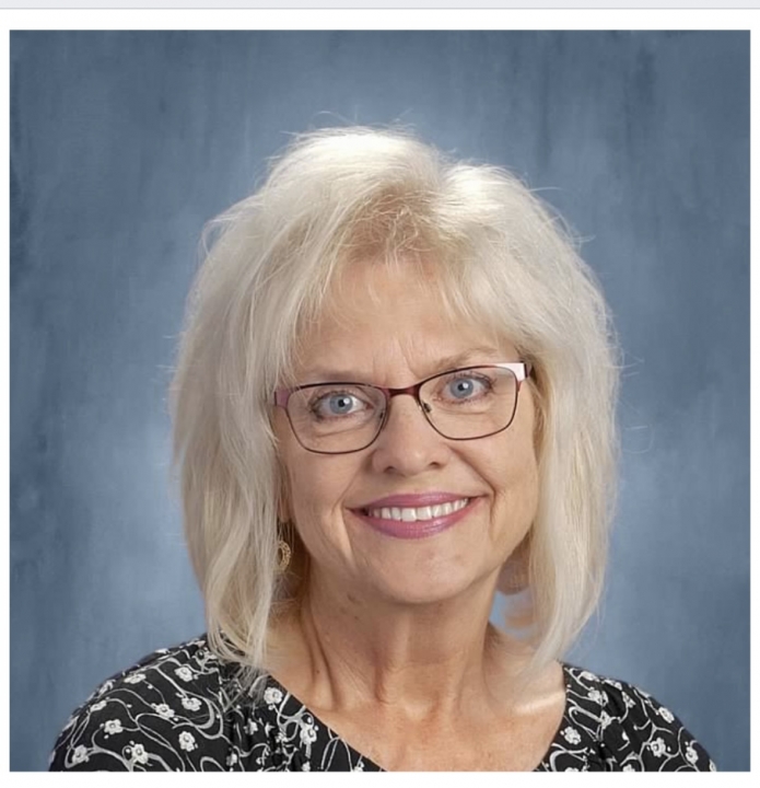 Linda Patsy - Class of 1983 - Windber Area High School