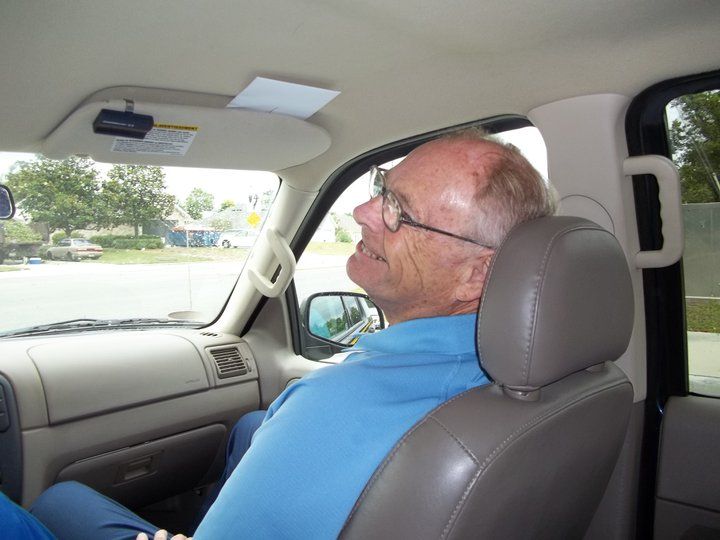 Michael Kush - Class of 1952 - Windber Area High School